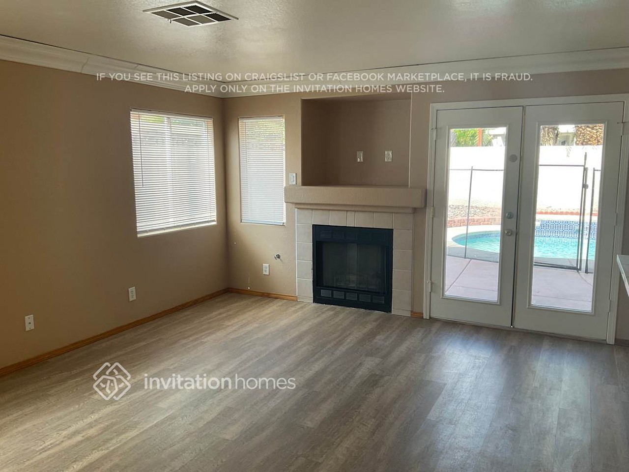 6712 Rancho Santa Fe Dr - Photo 3 of 26