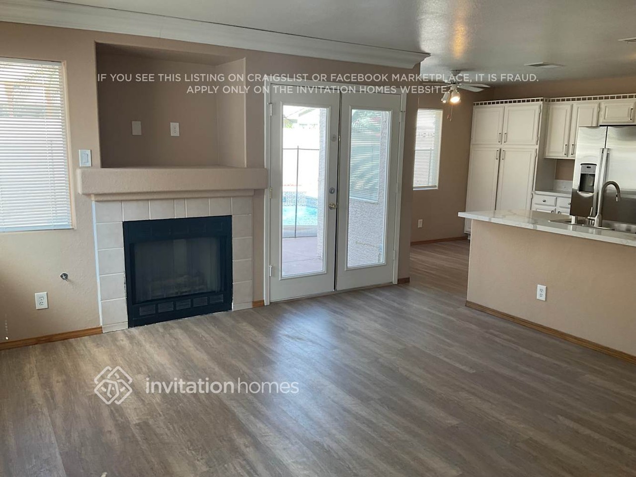 6712 Rancho Santa Fe Dr - Photo 4 of 26