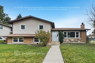 15145 Ridgeland Ave - Photo 1 of 1