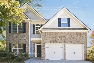 4201 Ruby Lee Dr Nw - Photo 1 of 1