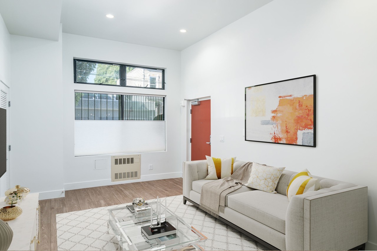 3875 18th Street - Photo 5 of 20