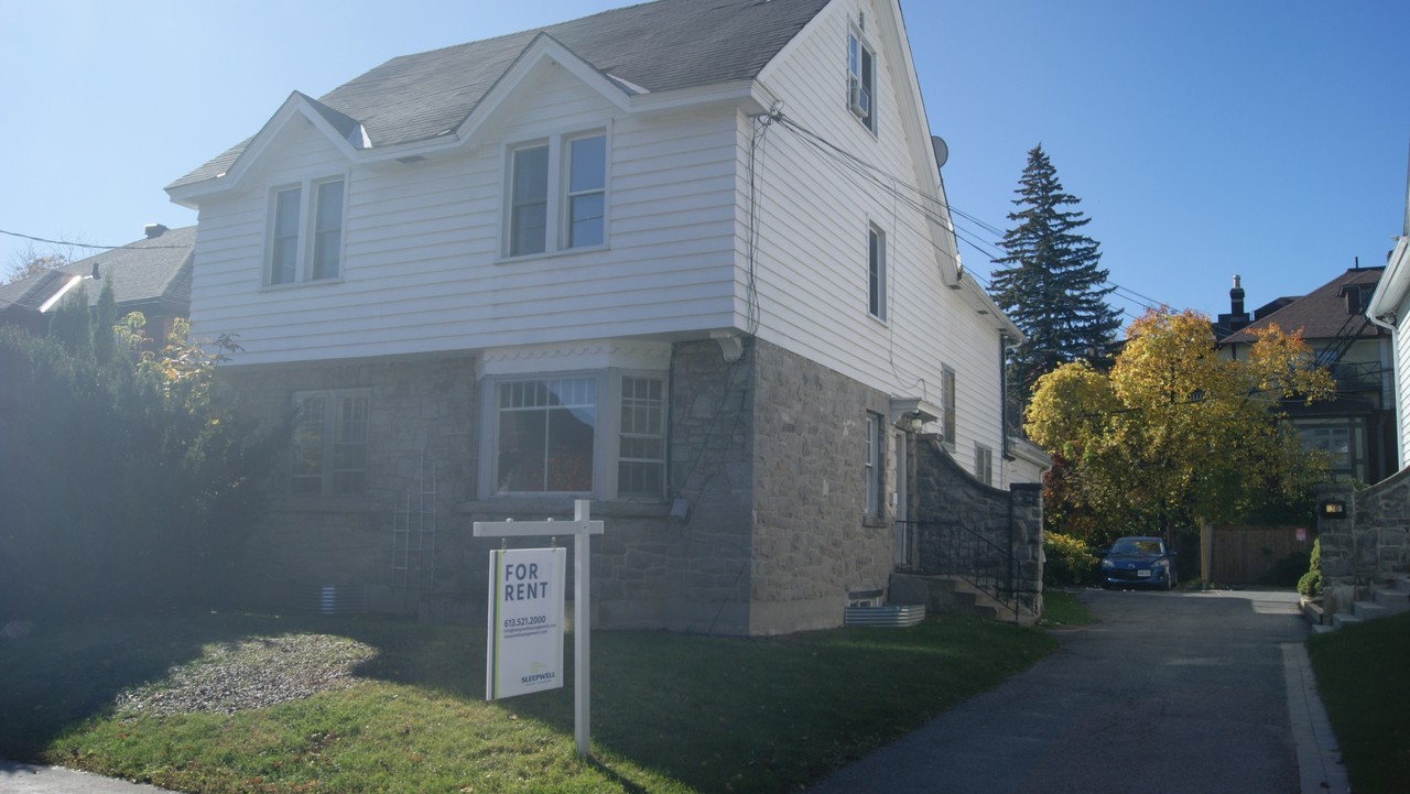 38 Marlborough Avenue - Photo 4 of 23