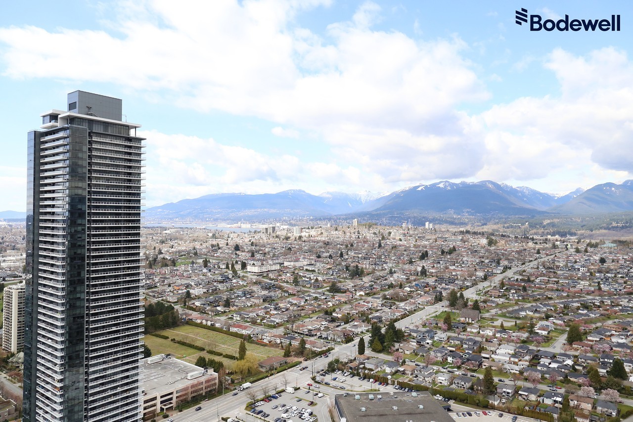 The Amazing Brentood Tower 3 - Photo 7 of 21