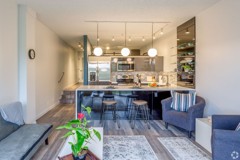 Riverfalls Tower Apartments - Photo 1 of 1