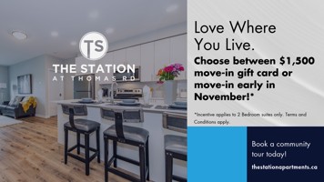 featured image of 46180 Thomas Rd