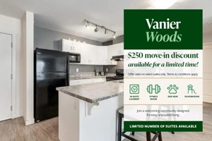 featured image of 39 Van Slyke Way