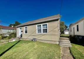 featured image of 812 Negley Ave #B