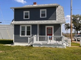 featured image of 1501 Stringtown Rd #1