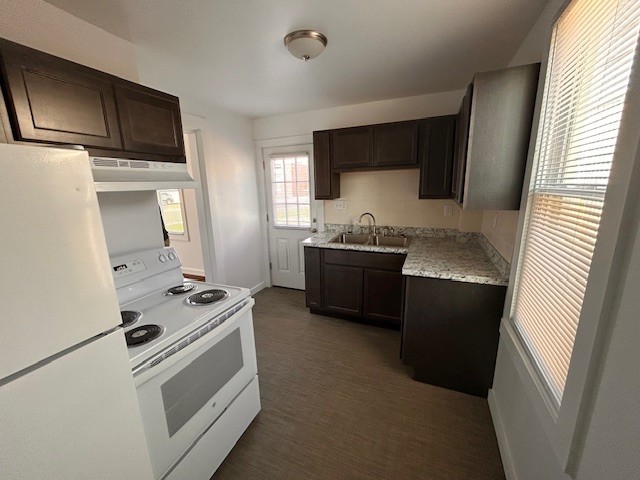 1501 Stringtown Rd #1 - Photo 4 of 7