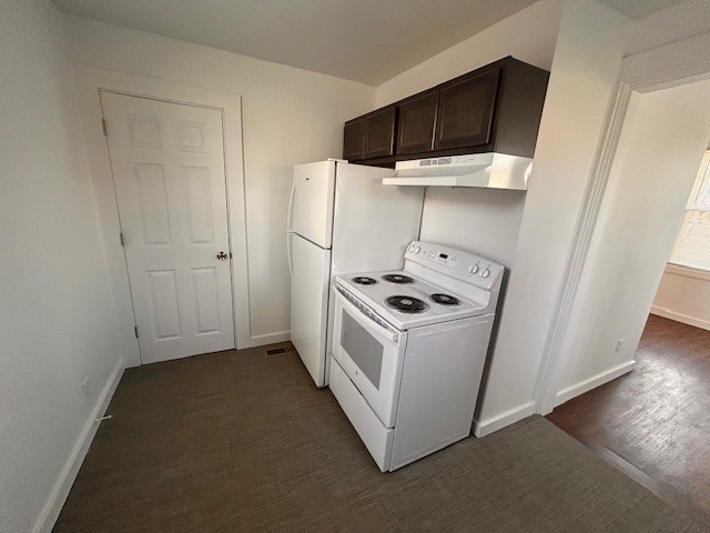 1501 Stringtown Rd #1 - Photo 5 of 7
