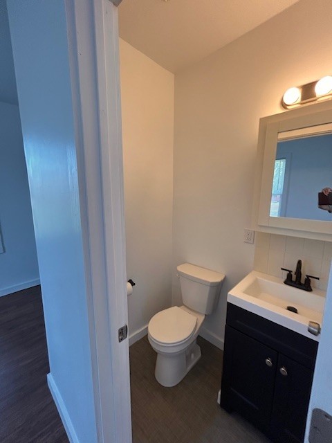 1501 Stringtown Rd #1 - Photo 6 of 7