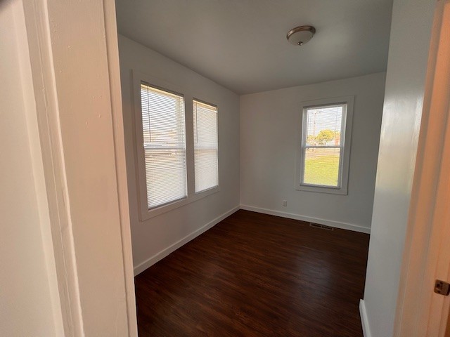 1501 Stringtown Rd #1 - Photo 7 of 7