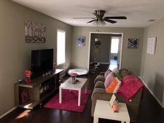 2808 36th St #1 - Photo 2 of 28