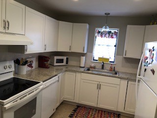 2808 36th St #1 - Photo 3 of 28