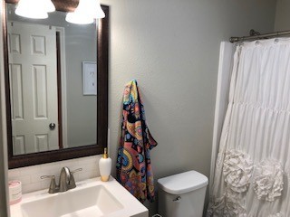 2808 36th St #1 - Photo 5 of 28