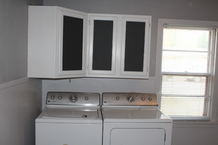 2724 37th St #1 - Photo 7 of 15