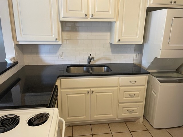 3601 31st St #1 - Photo 4 of 12