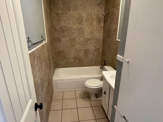 3601 31st St #1 - Photo 5 of 12