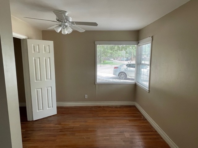 3601 31st St #1 - Photo 7 of 12