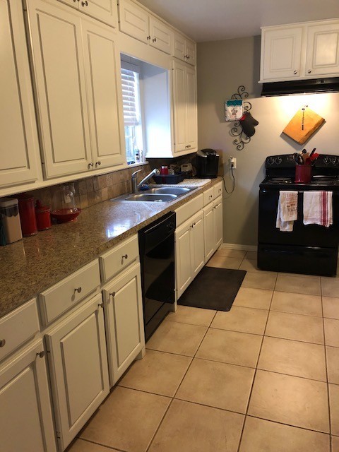 3804 23rd St #1 - Photo 2 of 24