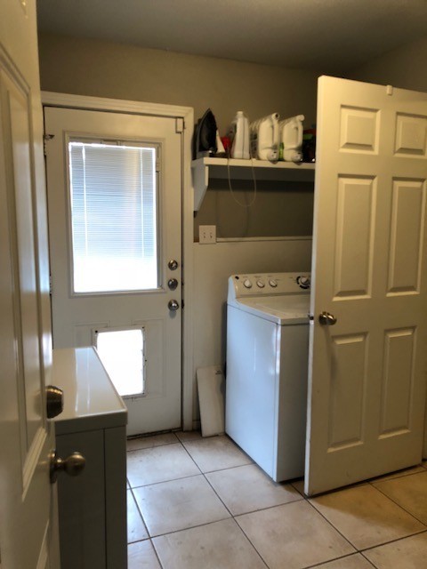 3804 23rd St #1 - Photo 5 of 24