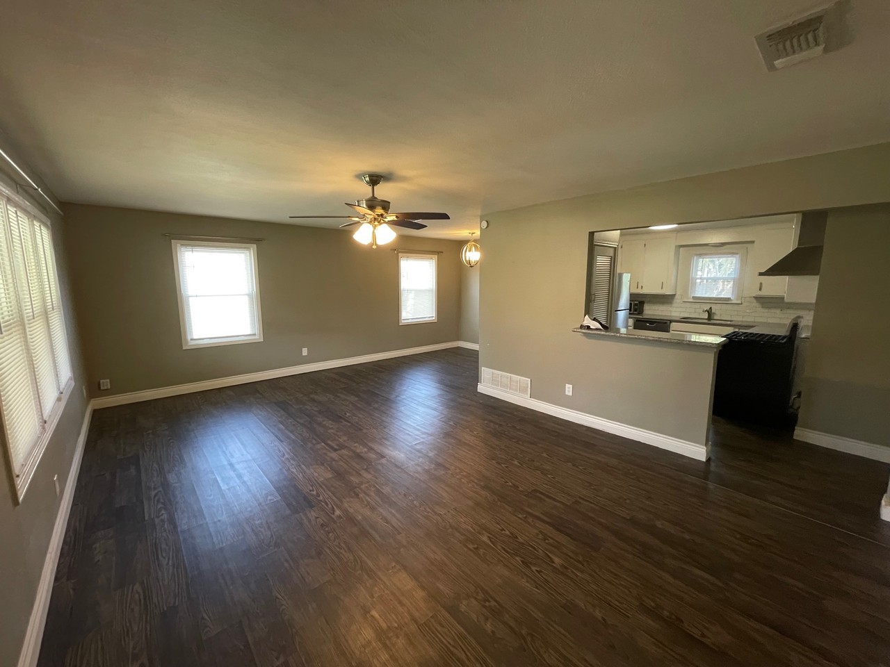 3502 30th St #1 - Photo 2 of 13
