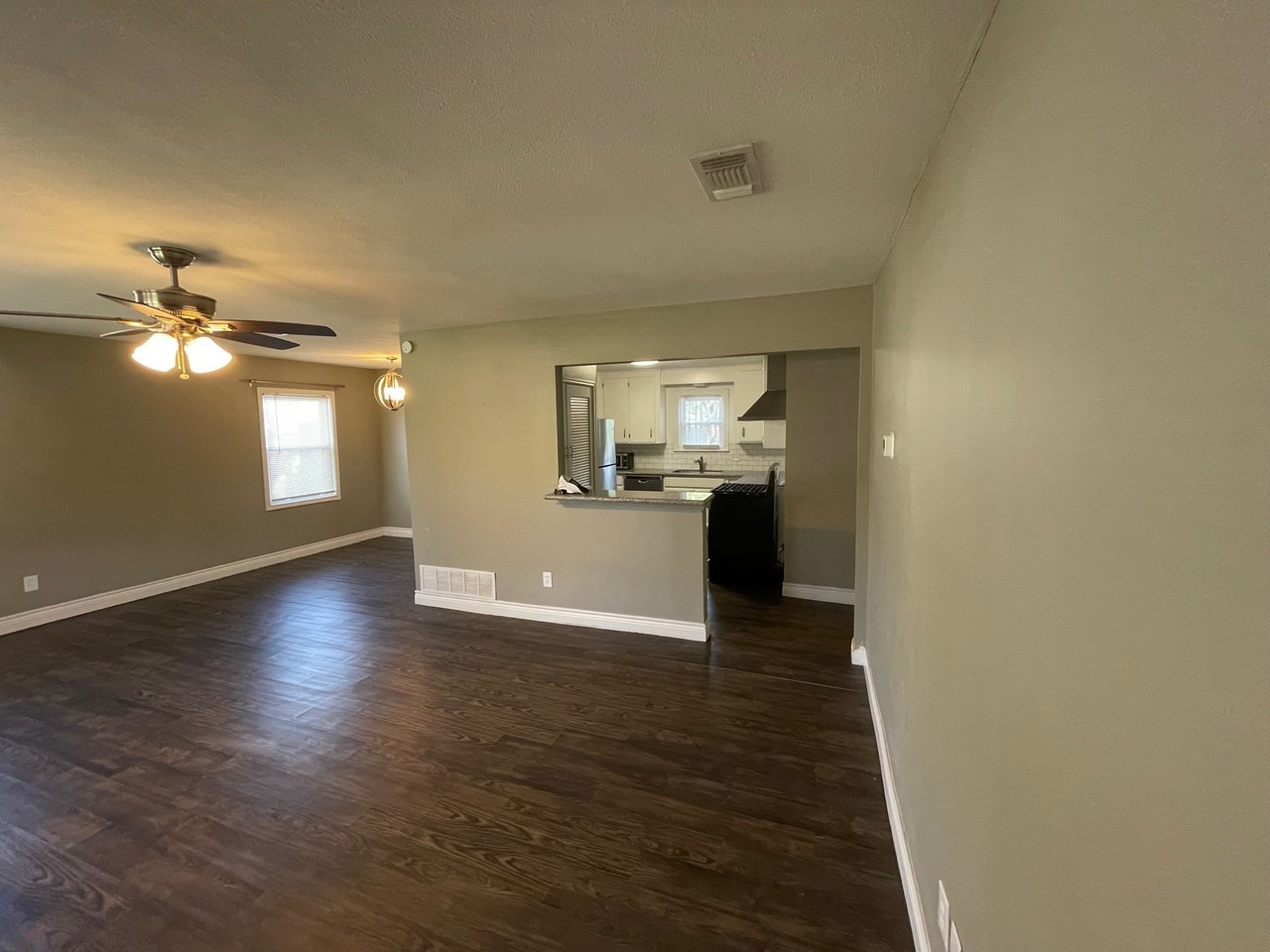 3502 30th St #1 - Photo 3 of 13