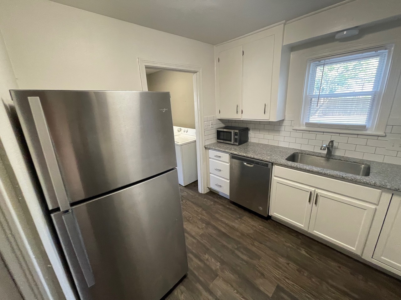 3502 30th St #1 - Photo 5 of 13