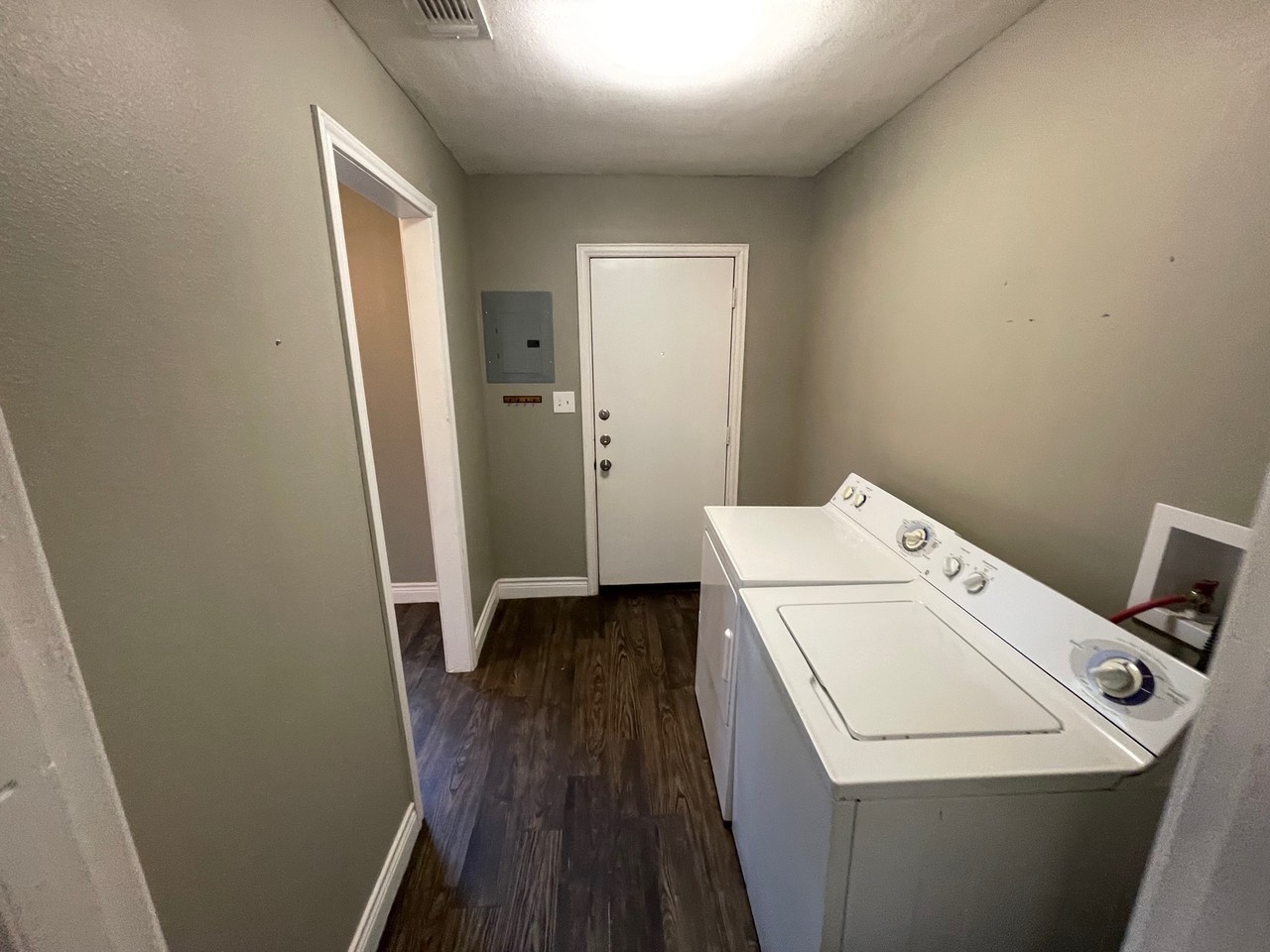 3502 30th St #1 - Photo 6 of 13