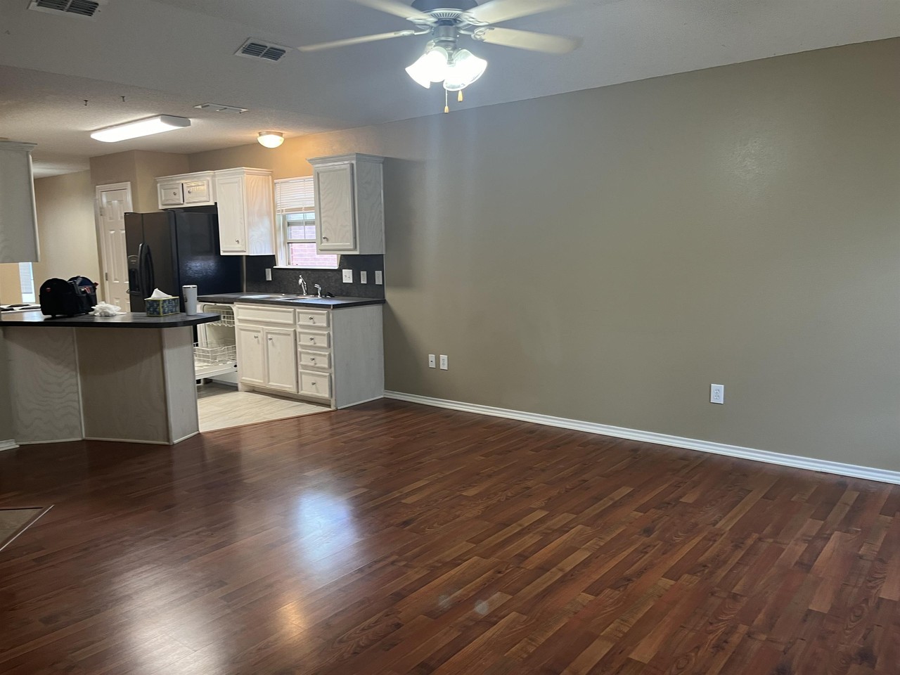 10607 Elgin Ave #1 - Photo 5 of 18