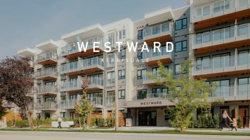 featured image of 2355 West 49th Ave