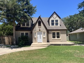 2704 21st Street A - main house #AMAIN - Photo 1 of 1