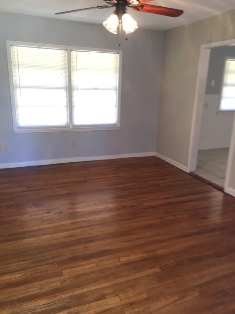 3303 31st St #1 - Photo 4 of 12