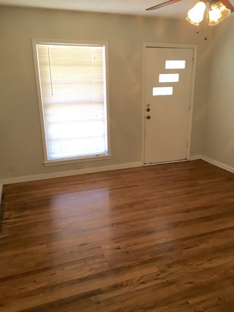 3303 31st St #1 - Photo 5 of 12