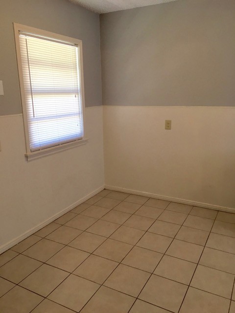 3303 31st St #1 - Photo 6 of 12