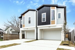 featured image of 2503 Stuart St #1
