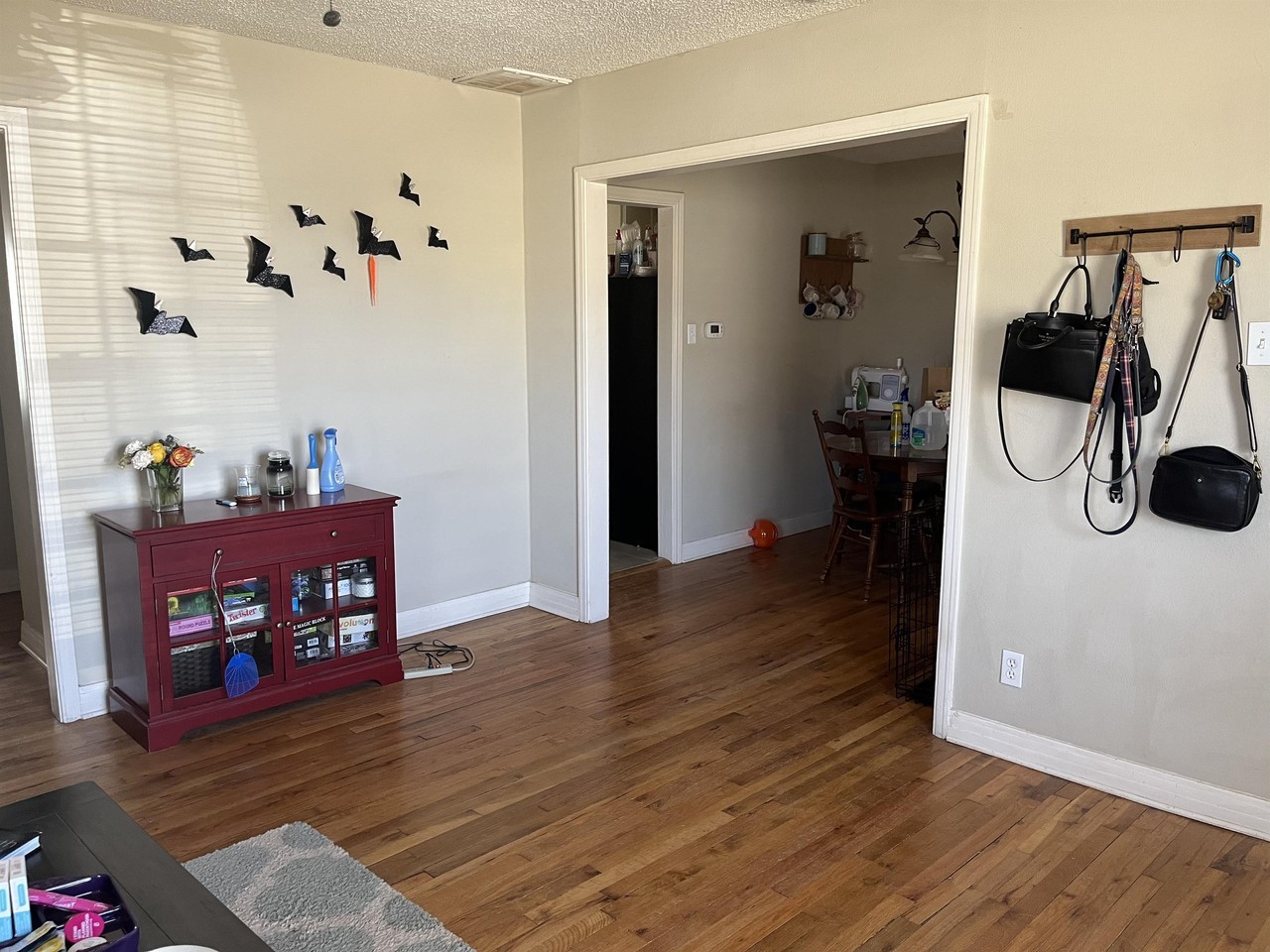 3303 28th St #1 - Photo 6 of 23