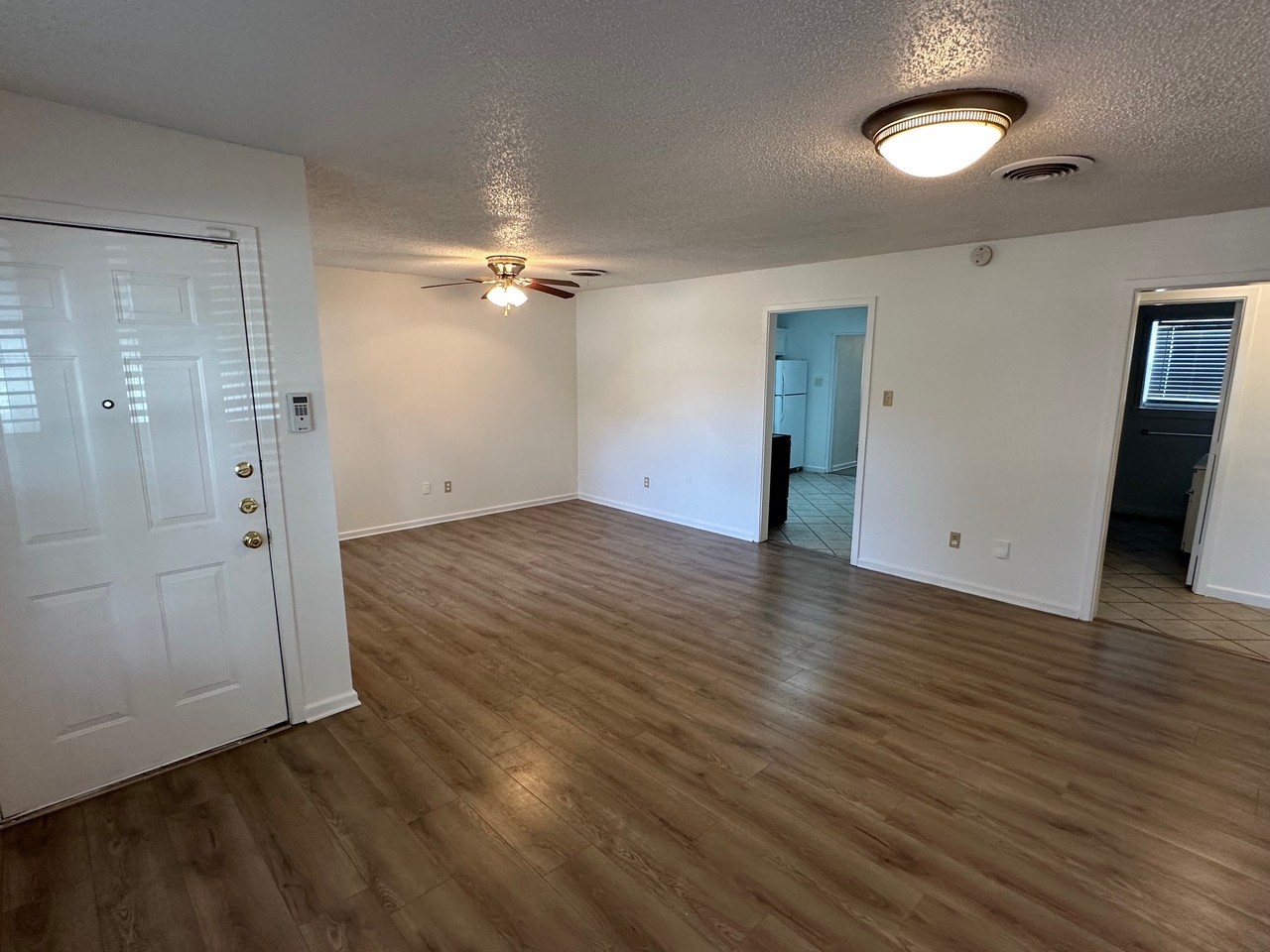3418 30th St #1 - Photo 2 of 10