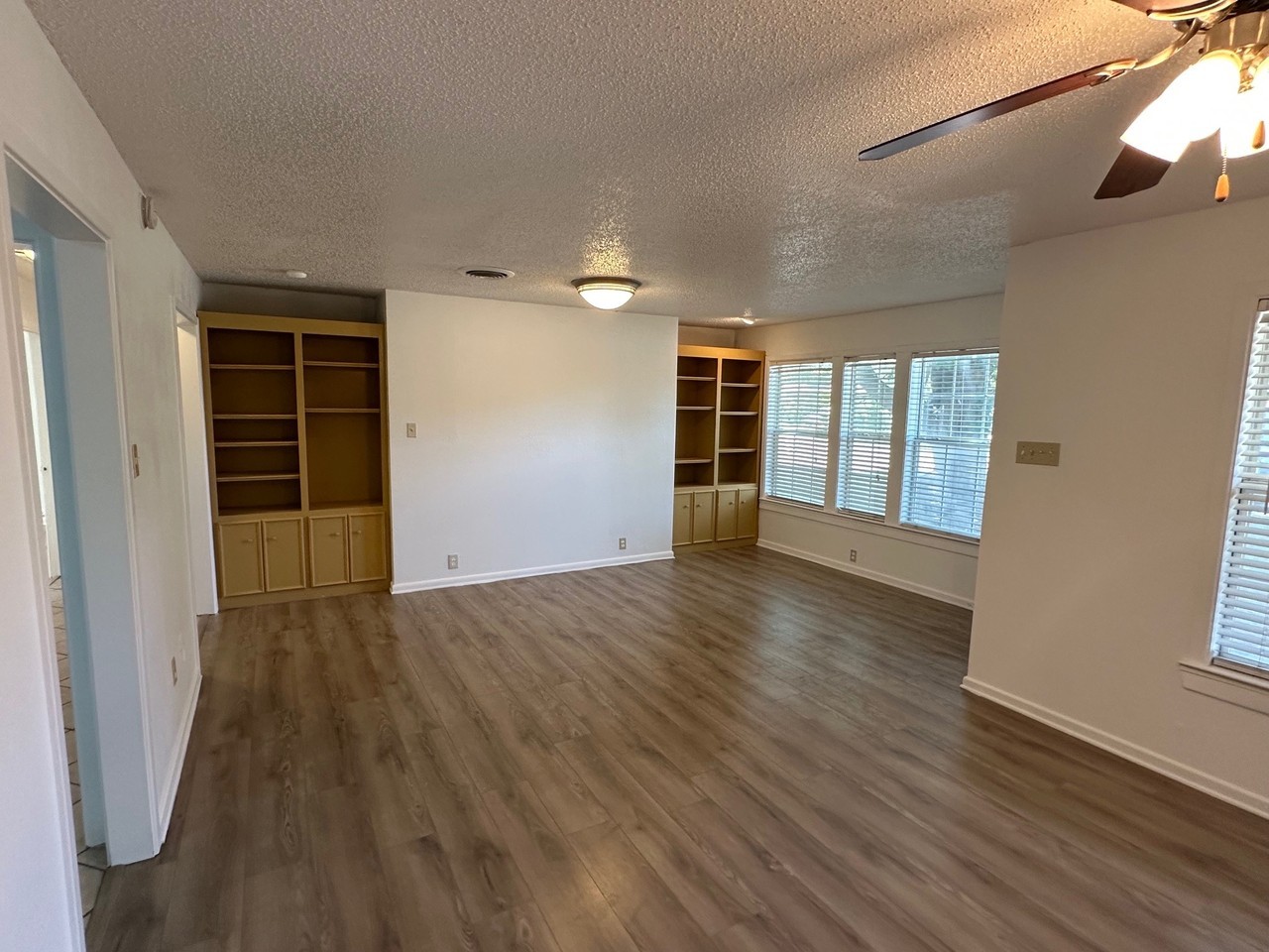 3418 30th St #1 - Photo 4 of 10