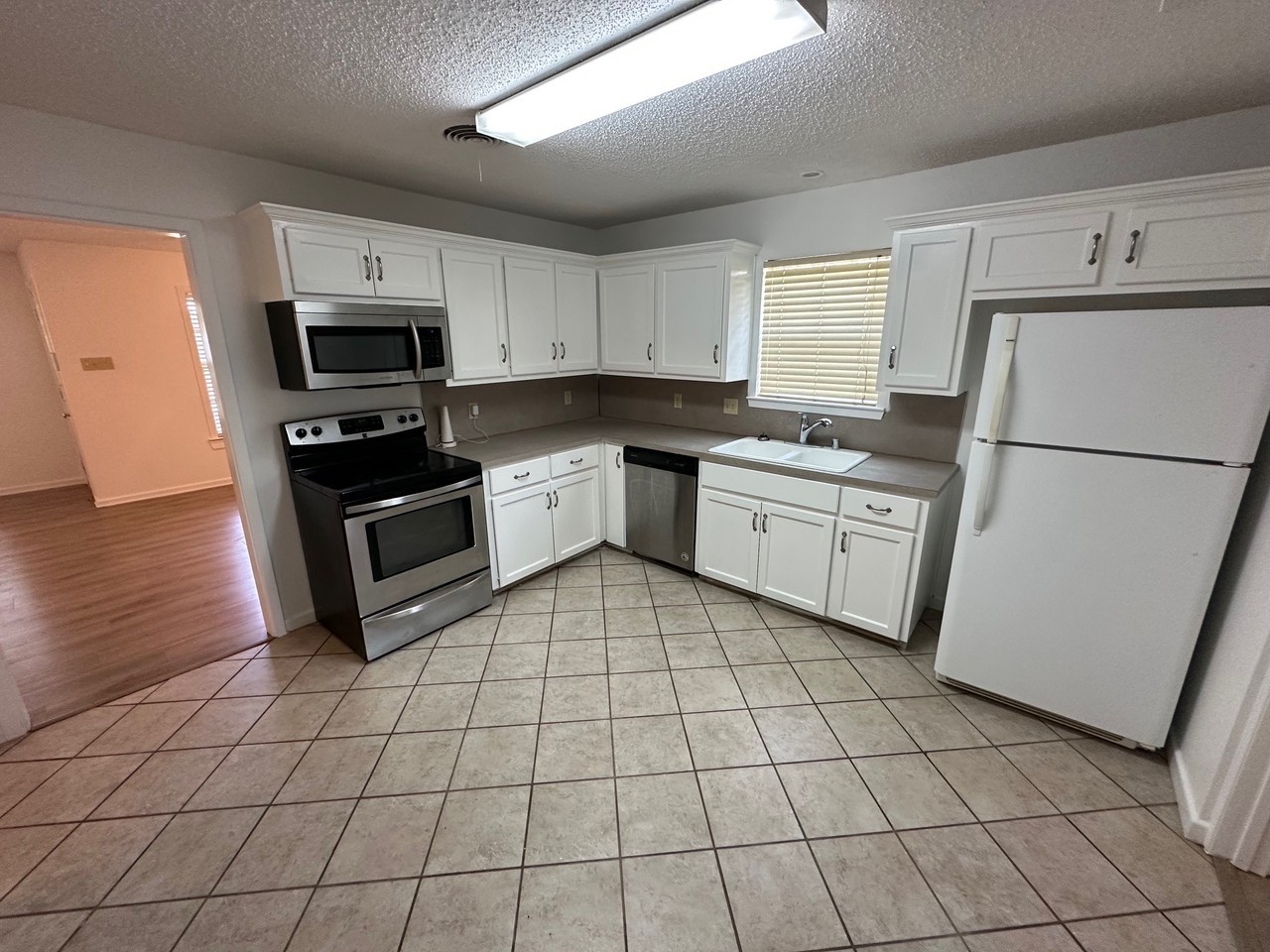 3418 30th St #1 - Photo 5 of 10