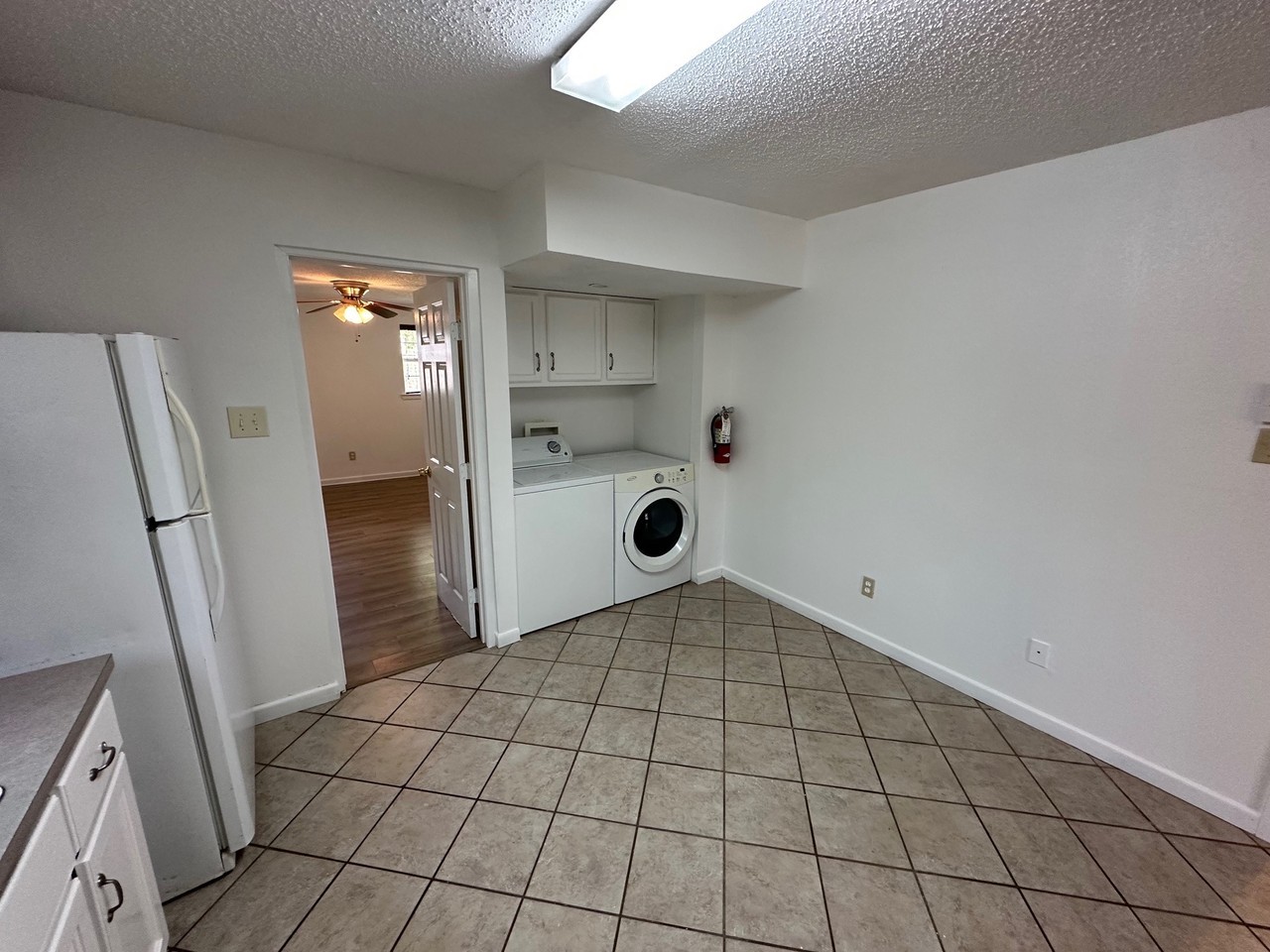 3418 30th St #1 - Photo 6 of 10