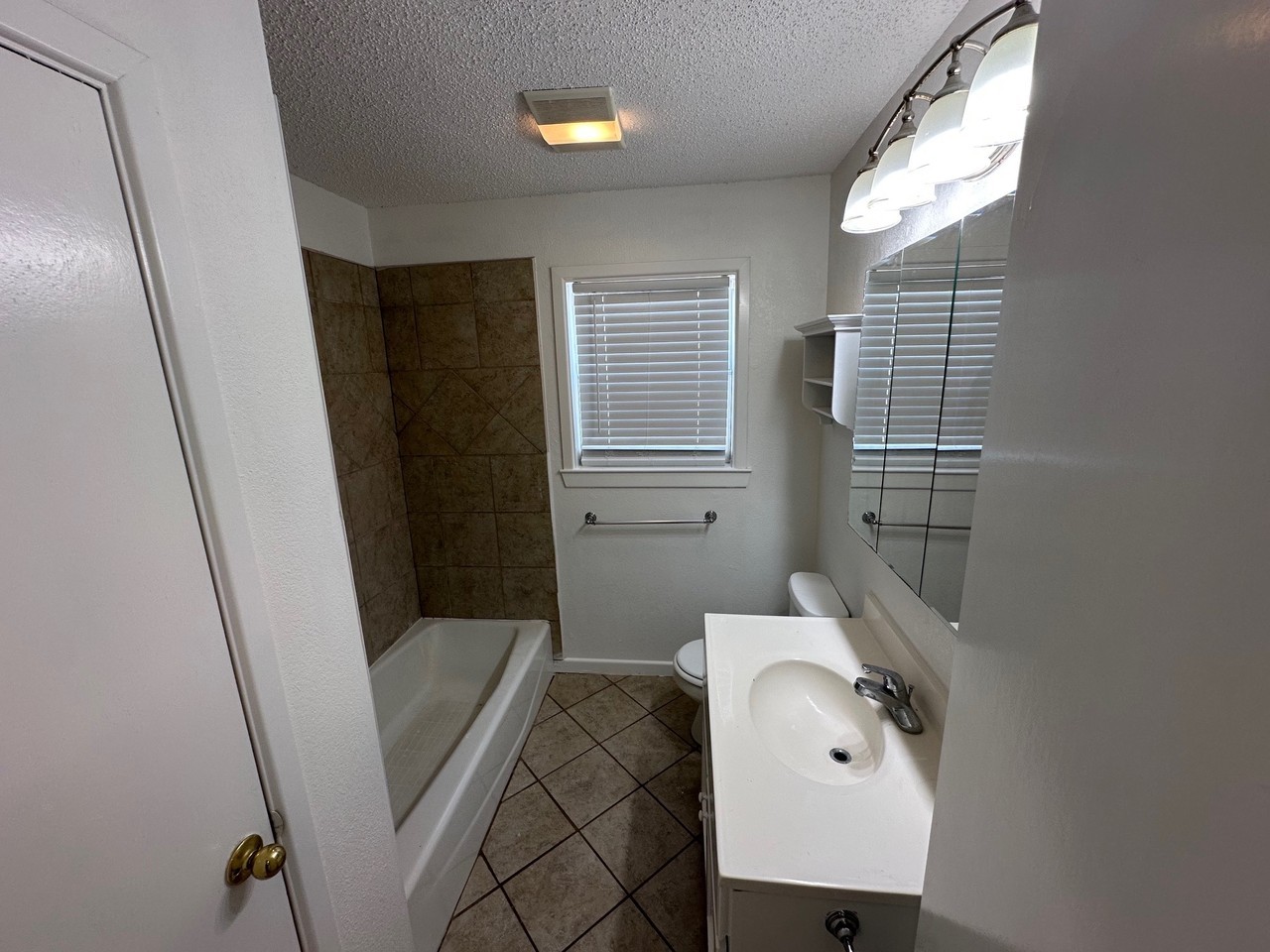 3418 30th St #1 - Photo 7 of 10