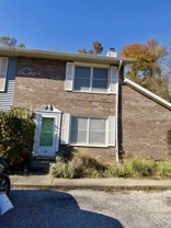 4 Country Glen Dr #4 - Photo 1 of 1