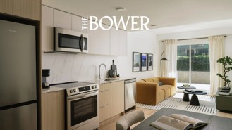 The Bower - Photo 1 of 1