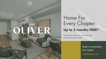 featured image of 75 Oliver Lane