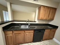 2485 Nw 33rd St #1 - Photo 1 of 1