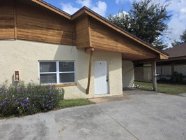 featured image of 105 Palmetto Ave #6