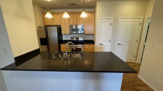 4100 Albion St #1 - Photo 1 of 1