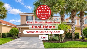 featured image of 5360 Oakbourne Ave #1