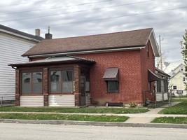 featured image of 2052 Jackson St #1